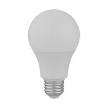 Stanpro (Standard Products Inc.) 69684 - LED Lamp A19 E26 Base 11W 120V 2700K 1100LM Dimmable STANDARD