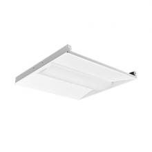 Stanpro (Standard Products Inc.) 69622 - 2X2 SMART BLUETOOTH MESH LED CENTER BASKET 4410LM MAX 35W MAX TUNABLE WHITE 30K-50K 120-347V GENIO
