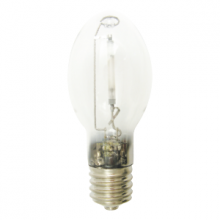 Stanpro (Standard Products Inc.) 70161 - HID HIGH PRESSURE SODIUM REGULAR 70W ED23.5 E39 1900K S62 CLEAR STD