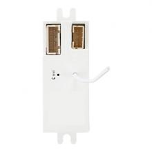 Stanpro (Standard Products Inc.) 69733 - Bluetooth Smart Integrated Fixture Adapter 12V DC Genio
