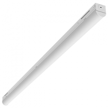 Stanpro (Standard Products Inc.) 69847 - 8FT LED SLIM STRIP WITH ROUND LENS 65W/75W/90W 35K/40K/50K 8840-12600LM 120-347V CHOICE
