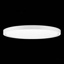 Stanpro (Standard Products Inc.) 70193 - 16 IN LED CEILING LUMINAIRE EDGELIT MULTIMOUNT 5 CCT SELECTABLE 30W 120V 2700/3000/3500/4000/5000K