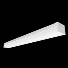 Stanpro (Standard Products Inc.) 70127 - 4FT LED CUBE 120-347V 20/30/40W 30/40/50K 3160-5420LM