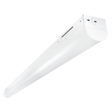 Stanpro (Standard Products Inc.) 70028 - 4FT LED STRIP 44W/60W/80W 35K/40K/50K 6820-12400LM 120-347V