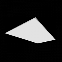 Stanpro (Standard Products Inc.) 70012 - LED BACKLIT PANEL 2X4 30/35/40/45/50W 120-347V 30/35/40/50/65K 3300- 5500LM CHOICE