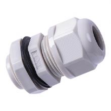 Stanpro (Standard Products Inc.) 70404 - REPLACEMENT WATERTIGHT GLAND FOR VAPOR TIGHT 1PC FOR VTL4-L AND VTL8-L GEN 2