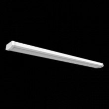Stanpro (Standard Products Inc.) 70045 - 4FT LED NON-LINKABLE WRAP 120-347V 30/35/40W 30/35/40/45/50K 3900-5200LM