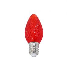 Stanpro (Standard Products Inc.) 68835 - LED/C7/S2/R/60M/E12/STD
