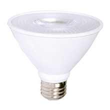 Stanpro (Standard Products Inc.) 66295 - LED Lamp PAR30SN E26 Base 12W 120V 40K Dim 25Â° CHOICE Series