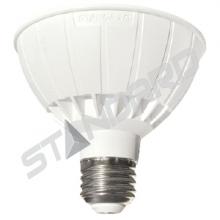 Stanpro (Standard Products Inc.) 63973 - LED Lamp PAR30SN E26 Base 10W 120V 40K Dim 25Â° STANDARD