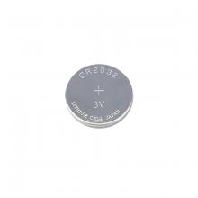 Dainolite CR2032 - CR2032