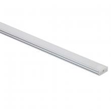Dainolite LD-TRK-LPF1-3 - LD-TRK-LPF1-3