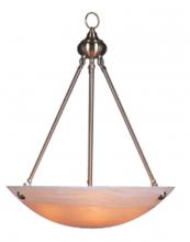 Levico MG1390BZ-A - Pendant - Bronze