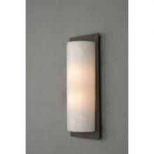 Levico LV23MC-BZ - Wall Sconce - Bronze