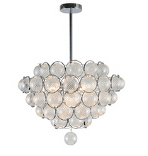 Bethel International BE13 - Chandeliers