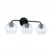 Capital Canada 149931MB-544 - 3-Light Vanity