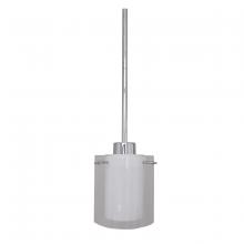 Whitfield CH28055-6PCH - 1 Light Pendant