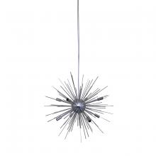 Whitfield CH899-8CH - 8 Light Chandelier