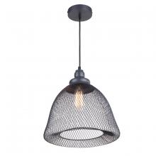 Whitfield PT2310DG - 1 Light Pendant
