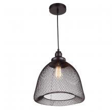 Whitfield PT2310EBZ - 1 Light Pendant