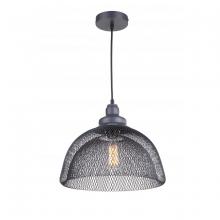 Whitfield PT2546DG - 1 Light Pendant