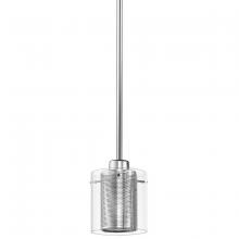 Whitfield PT28059-6PCH - 1 Light Pendant