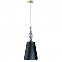 Whitfield PT700-9SS - 1 Light Pendant