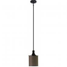 Whitfield SH2307-BREBZ - 1 Light Pendant