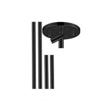 Maxilite C5-07 Set - Canopy