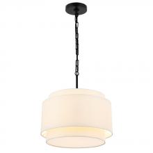 Maxilite MX 205-53Y07 - Helena