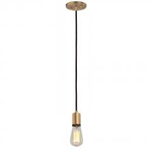 Maxilite MX 2100-A23 - Kaisha