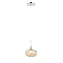 Maxilite MX 21624A1 - Luca