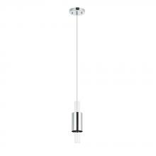 Maxilite MX 2209-01A1 - Lena