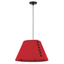 Maxilite MX 256MZ19R17 - Amanda