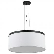 Maxilite MX 2903-53AC-07 - Reon