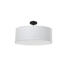 Maxilite MX 3003T-5307 - Helena