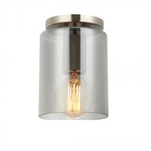 Maxilite MX 3098-07-40 - Keira