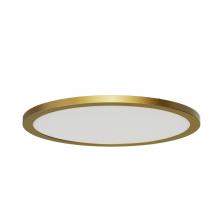 Maxilite MX 3395-18LED - Slim