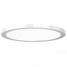 Maxilite MX 3396-11LED - Slim