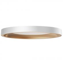 Maxilite MX 3396TS-26LED - Slim