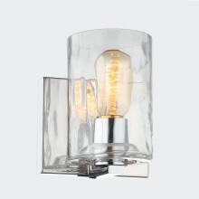 Maxilite MX 6158-1 - Alys