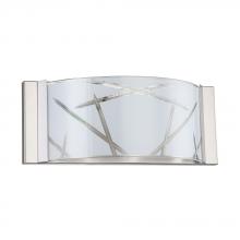 Maxilite MX 6243-1 - Ripoli