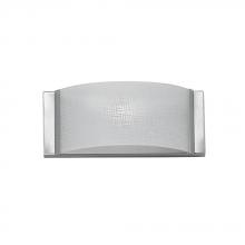 Maxilite MX 6255-40 - Tristan