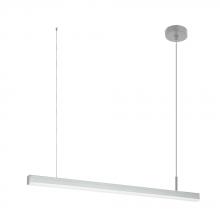 Maxilite MXD2234-XX-4-30K - Ridge