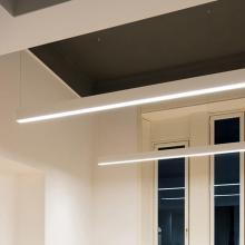 Maxilite MXL2243-6-30K - Leedon