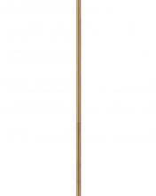Stems/Rods