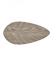 Fan Blades