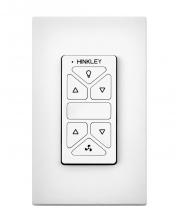 Fan Remotes