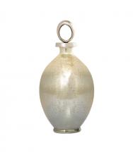 ELK Home H0807-8727 - VASE - JAR - BOTTLE (2 pack) (2 pack)