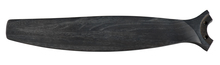 Craftmade BSON52-GW - 52" Sonnet Blades in Greywood